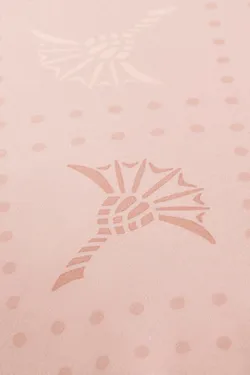 Nude material_farbe