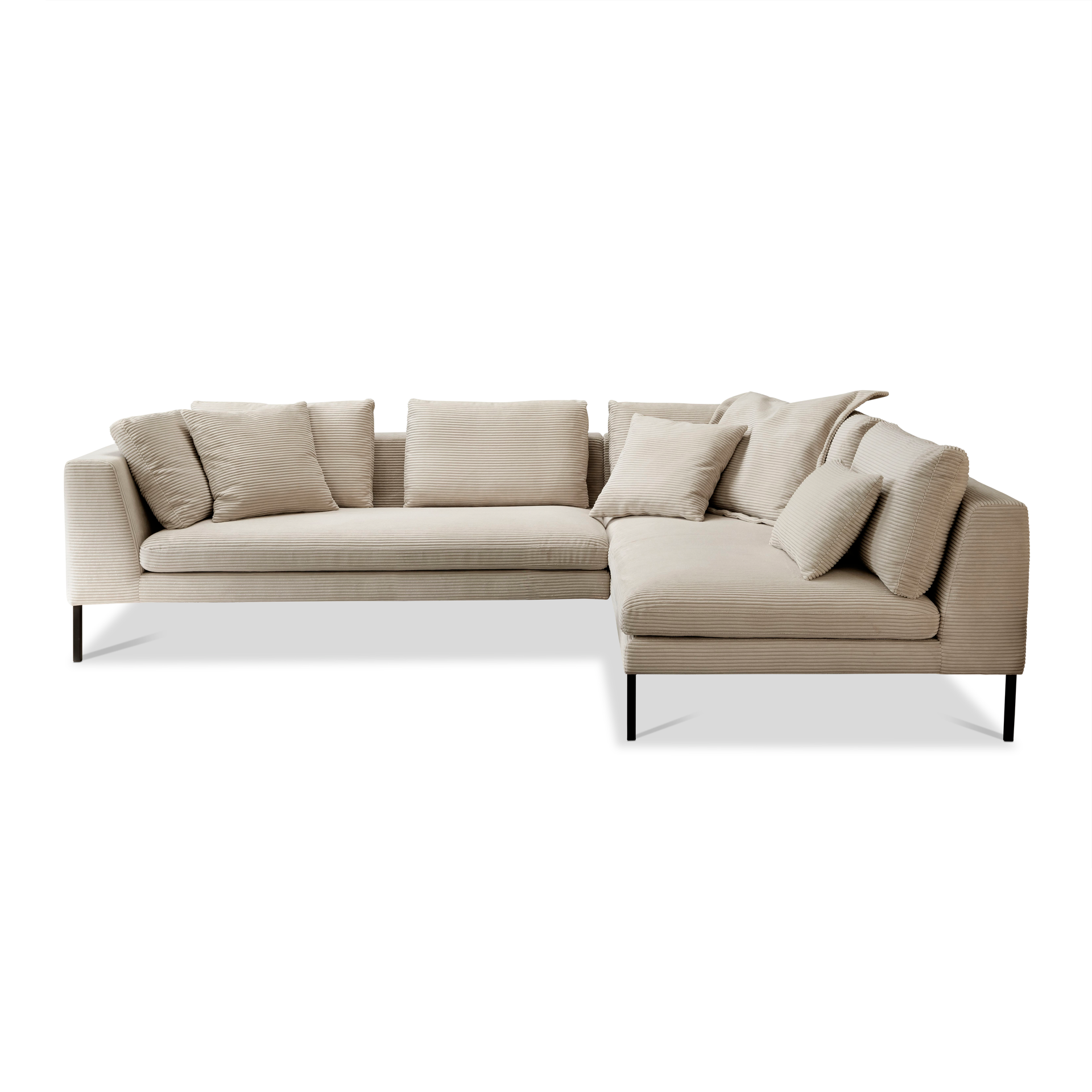Ecksofa