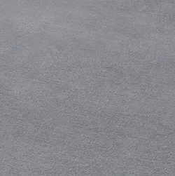 Graphit / Rauch material_farbe