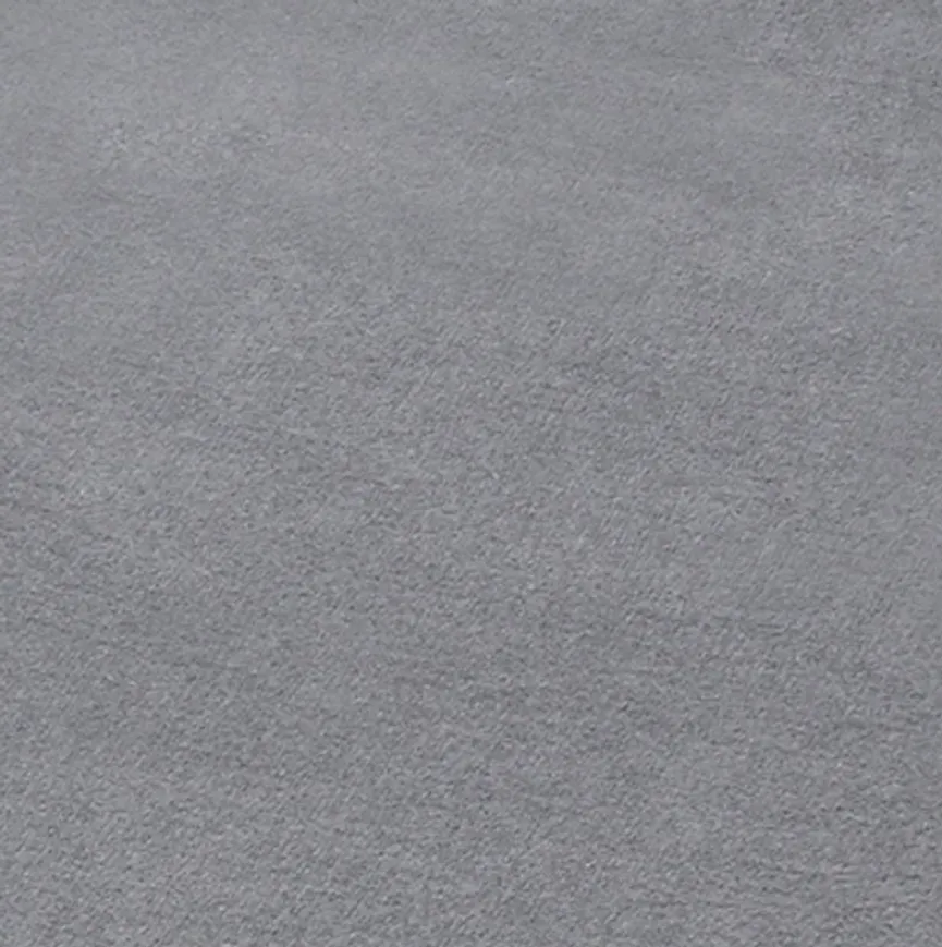 Decke JOOP! Uni-Doubleface material_farbe