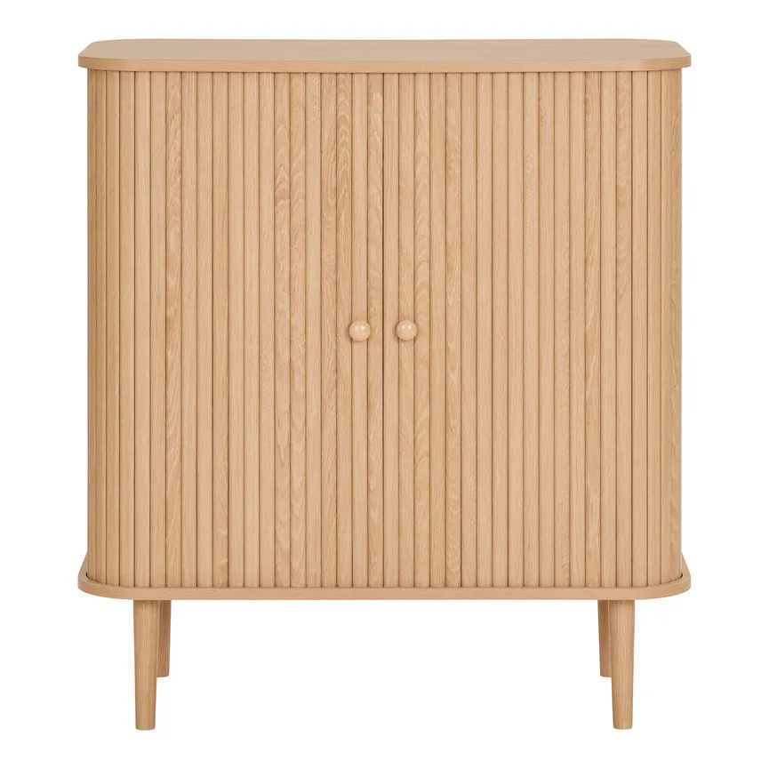 Sideboard hauptaufnahme
