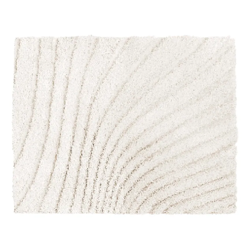 Badteppich Caffi 50x60cm material_farbe