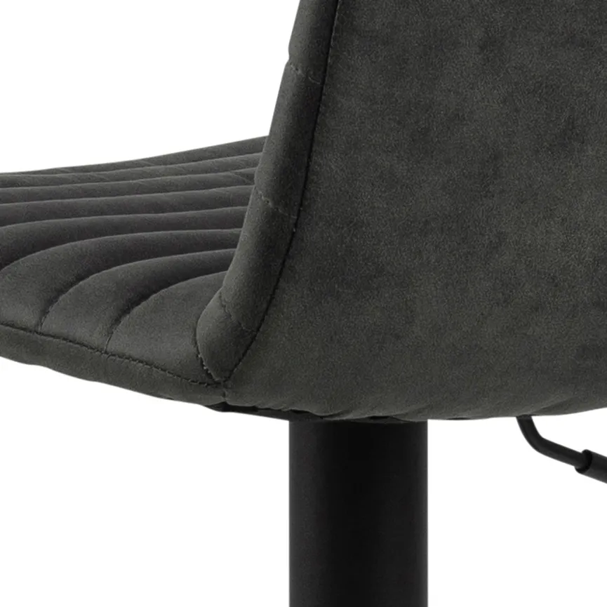 Barhocker detail