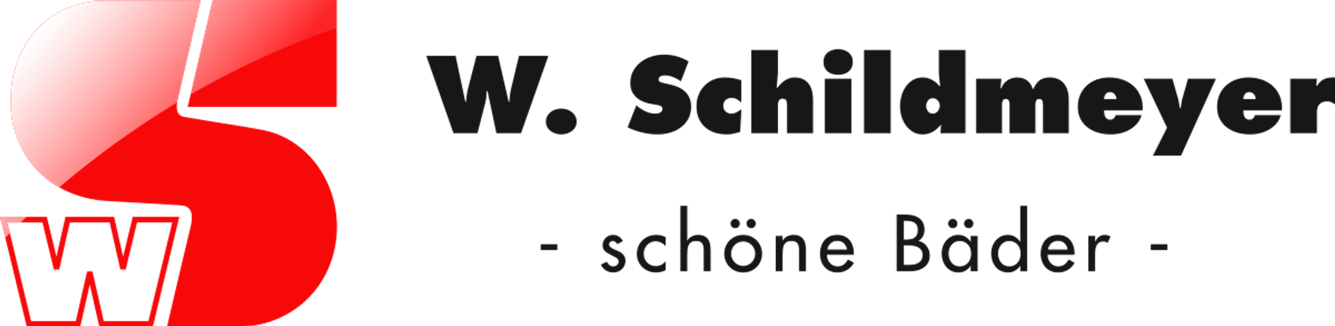 Schildmeyer