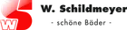 Schildmeyer