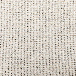 Sand material_farbe