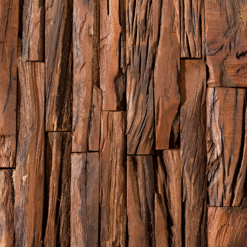 Wandboard 3-trg. material_farbe