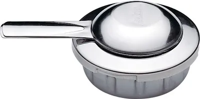 Pastenbrenner
