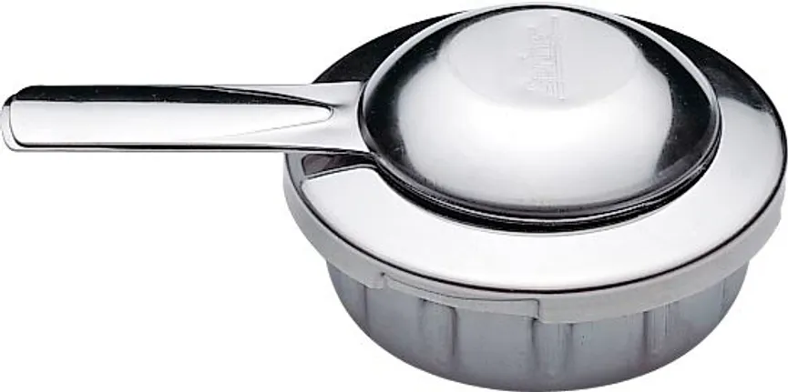 Pastenbrenner f Spring-Fondue hauptaufnahme