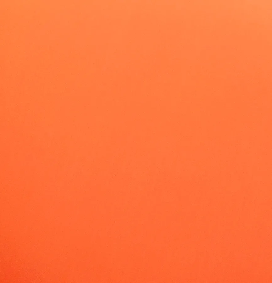 Wandschrank material_farbe