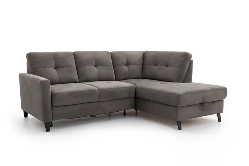 Ecksofa