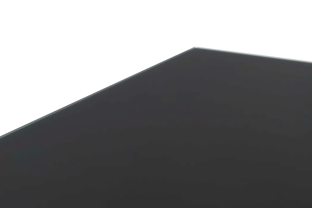 material_farbe