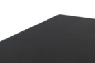 material_farbe