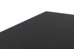Schwarz material_farbe