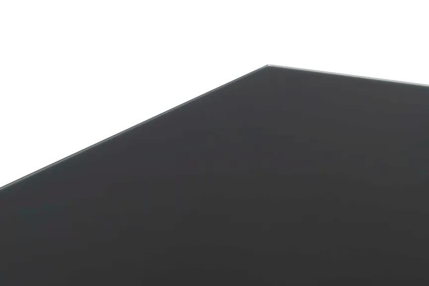Esstisch material_farbe