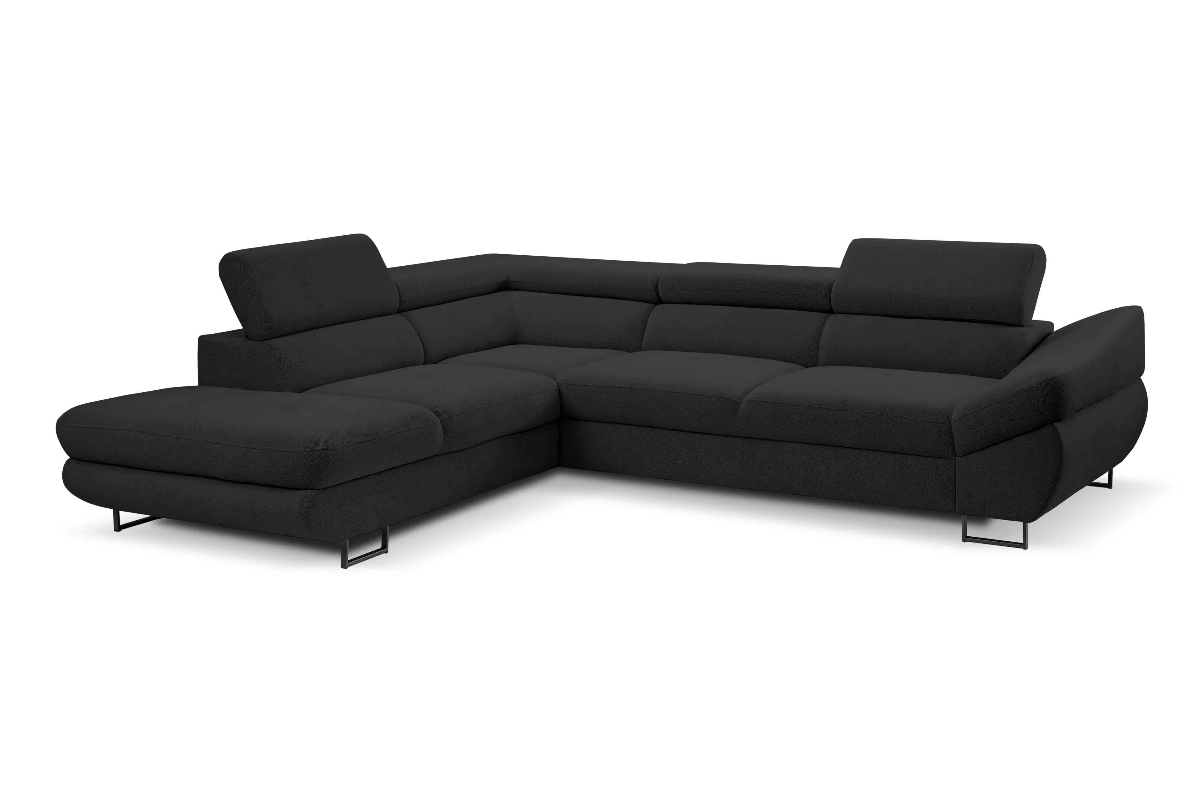 Ecksofa Fabio