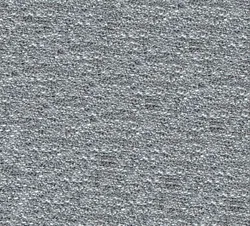 Stein material_farbe