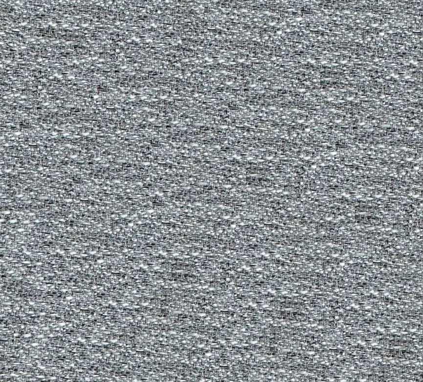 Kissenhülle Fjella 50x50 material_farbe