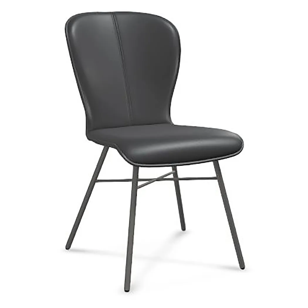 material_farbe