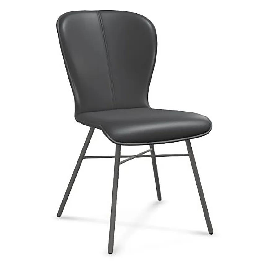 Stuhl Blake-Four 612-A material_farbe