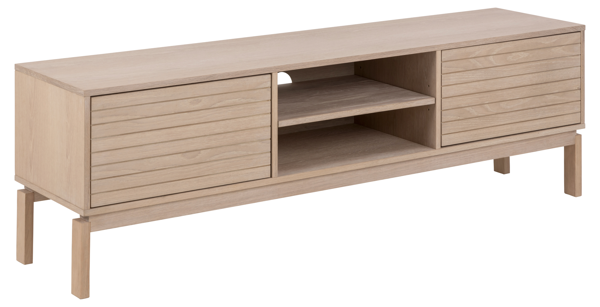TV-Lowboard