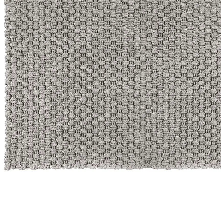 In/Outdoorteppich detail