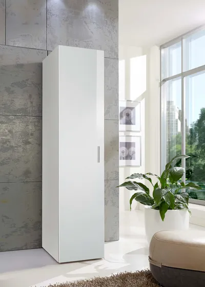 Schrank