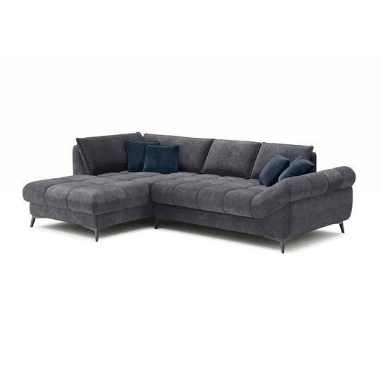 Ecksofa