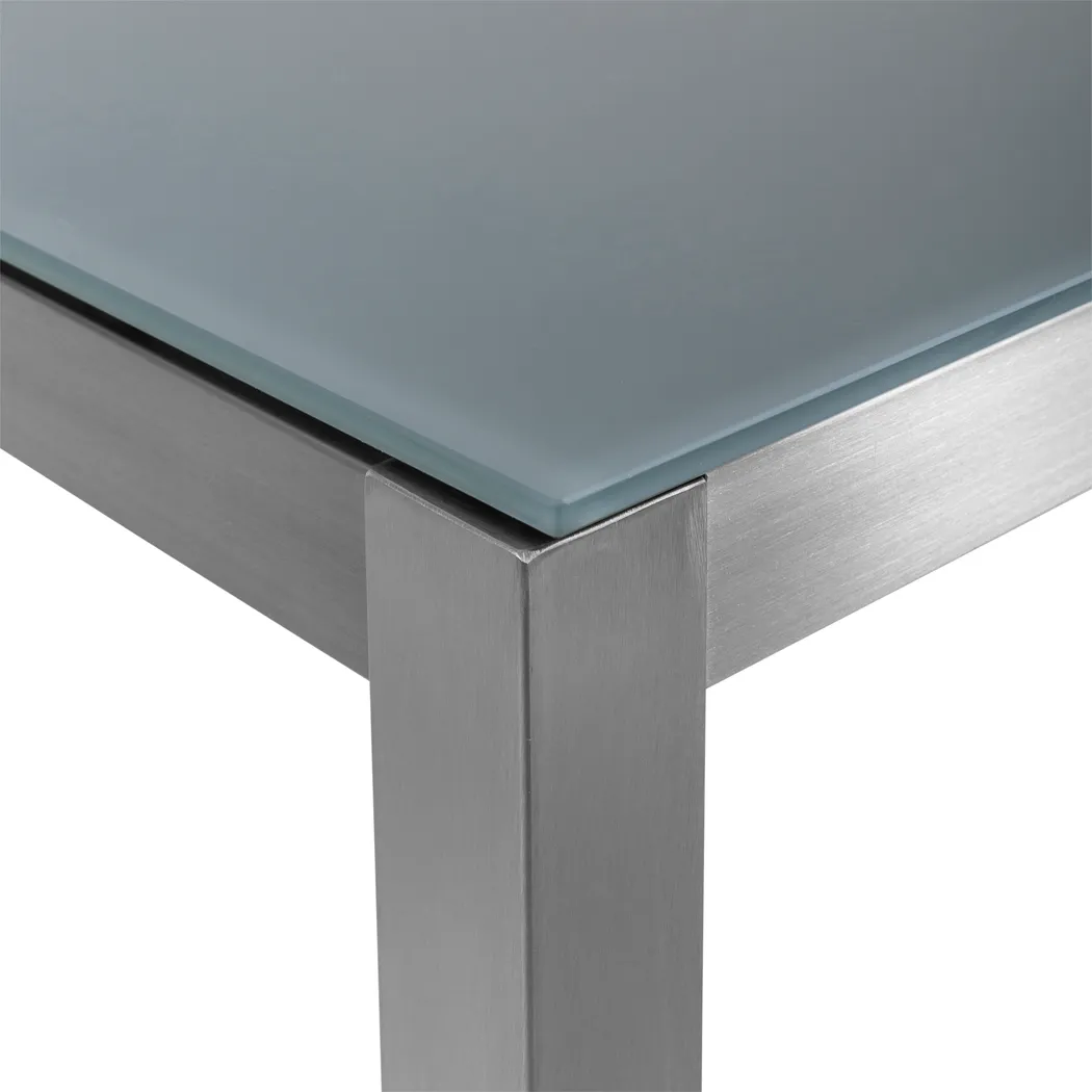 material_farbe