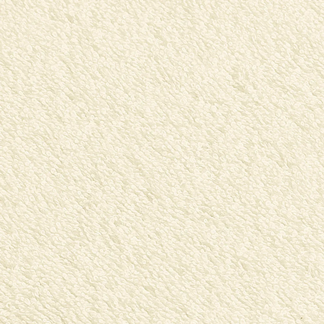 material_farbe