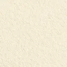 material_farbe