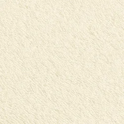 Ivory material_farbe