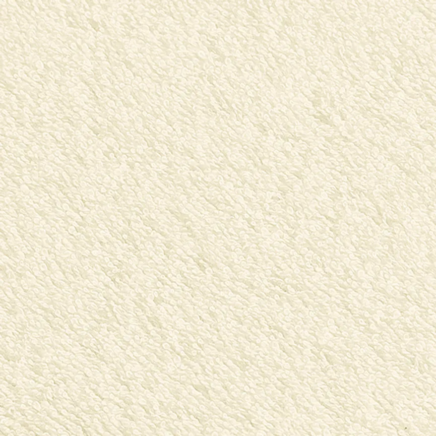 Gästetuch Calypso Feeling material_farbe