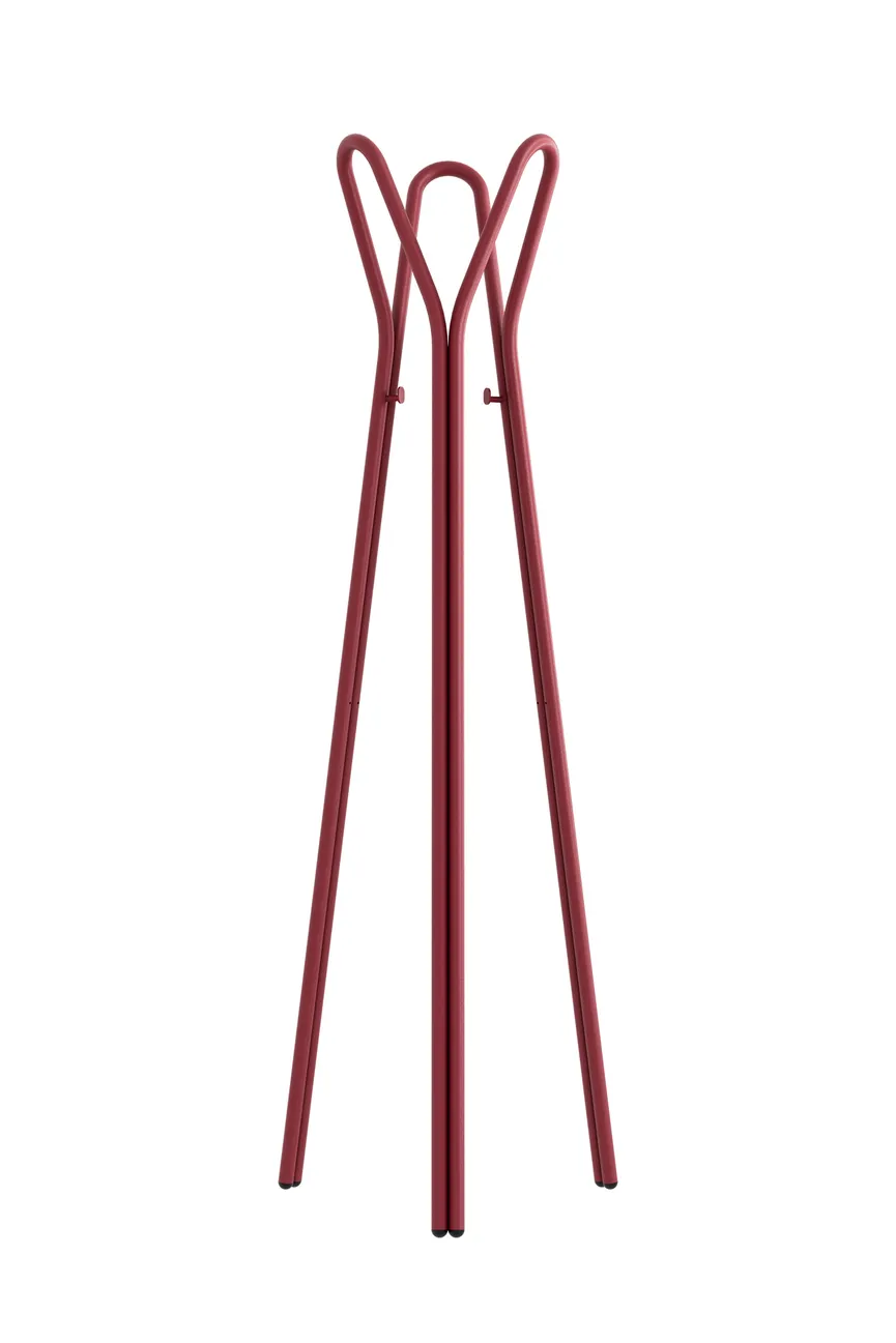 Garderobenständer hauptaufnahme