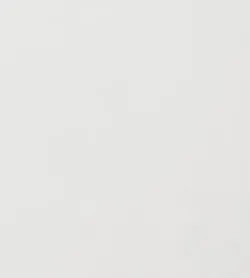 Weiß material_farbe