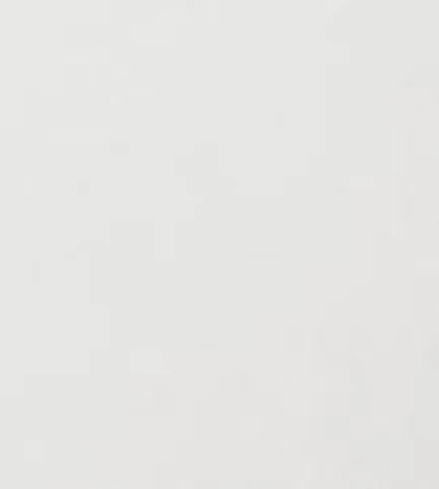 Spiegelschrank material_farbe