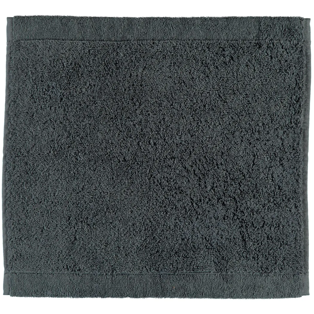 material_farbe
