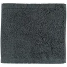 material_farbe