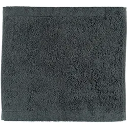 Weiß material_farbe