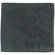 FARBE