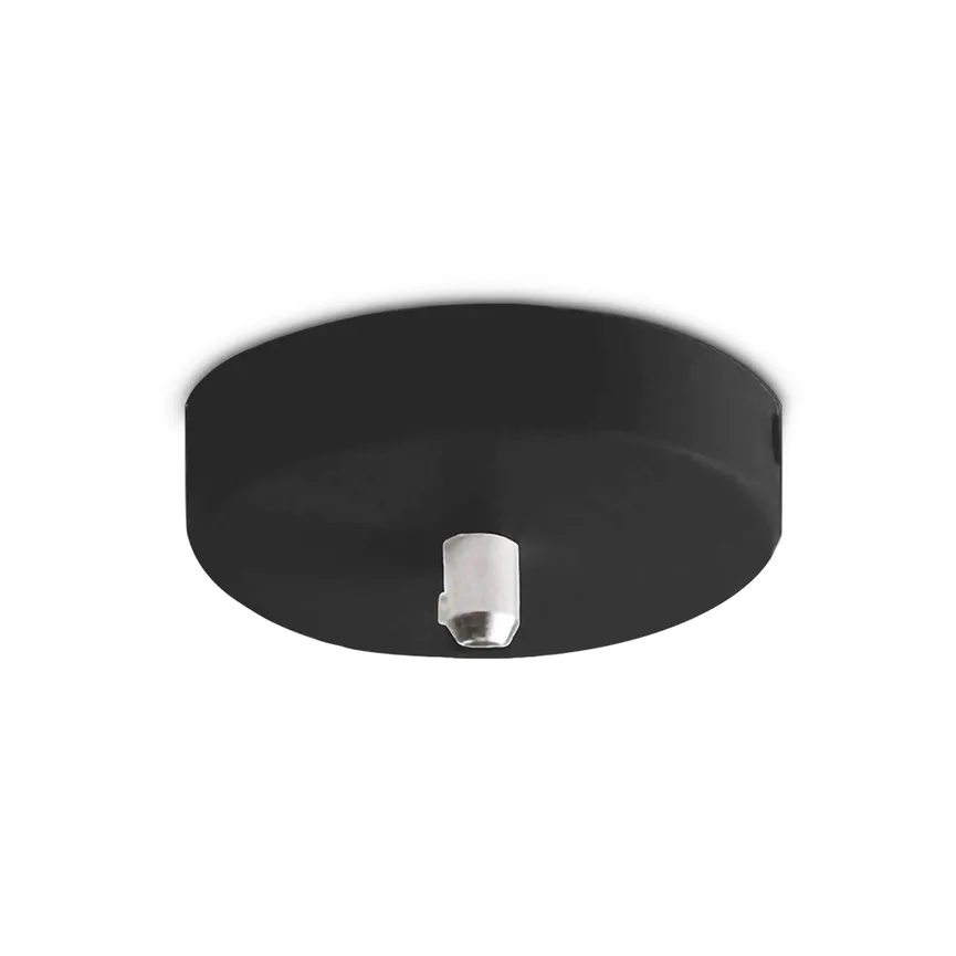 Baldachin "Kit Luci Edison" hauptaufnahme