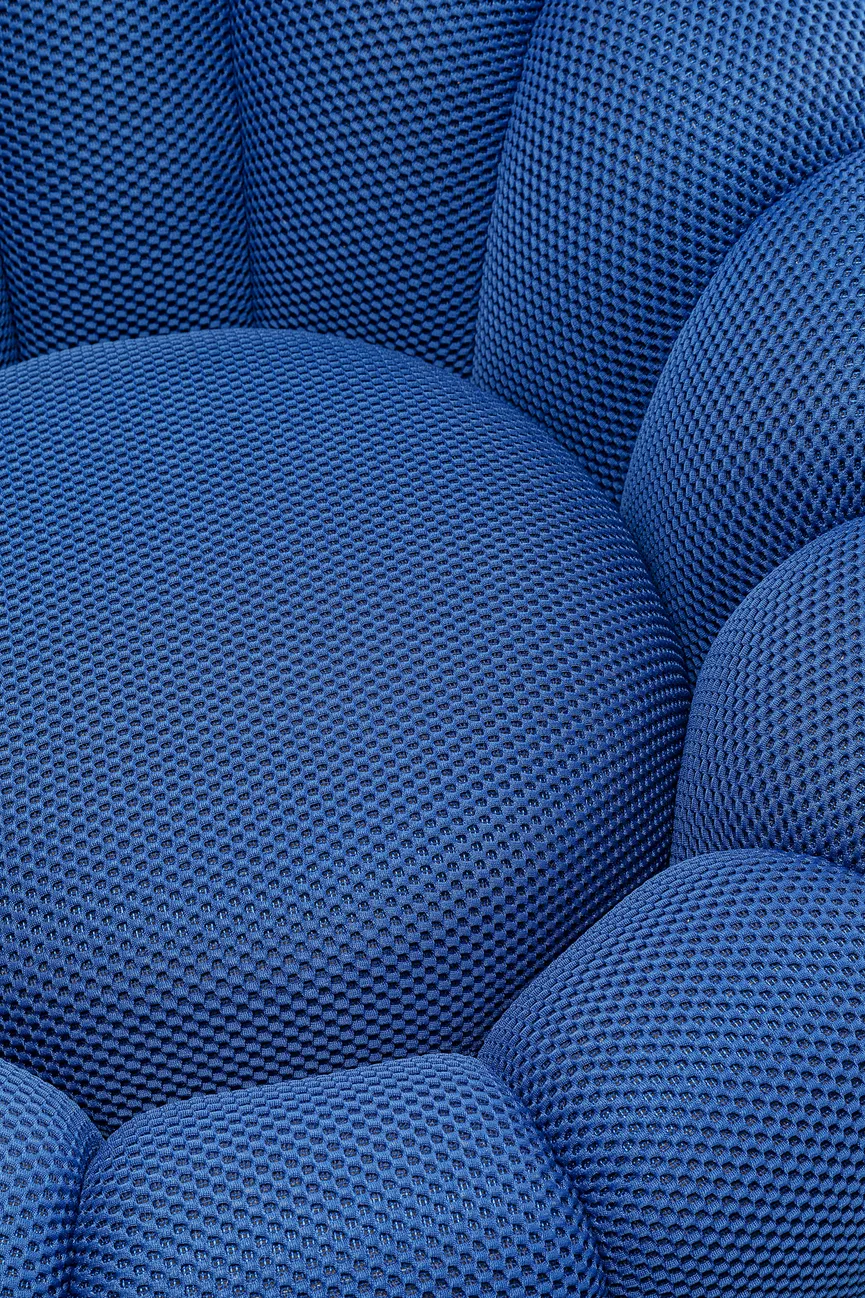 Sessel detail