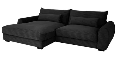 Ecksofa