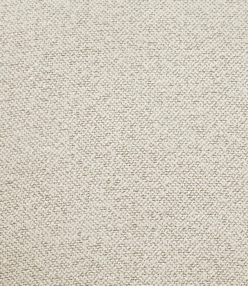 Armstuhl material_farbe