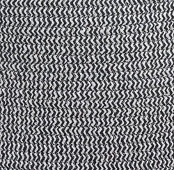 Black material_farbe