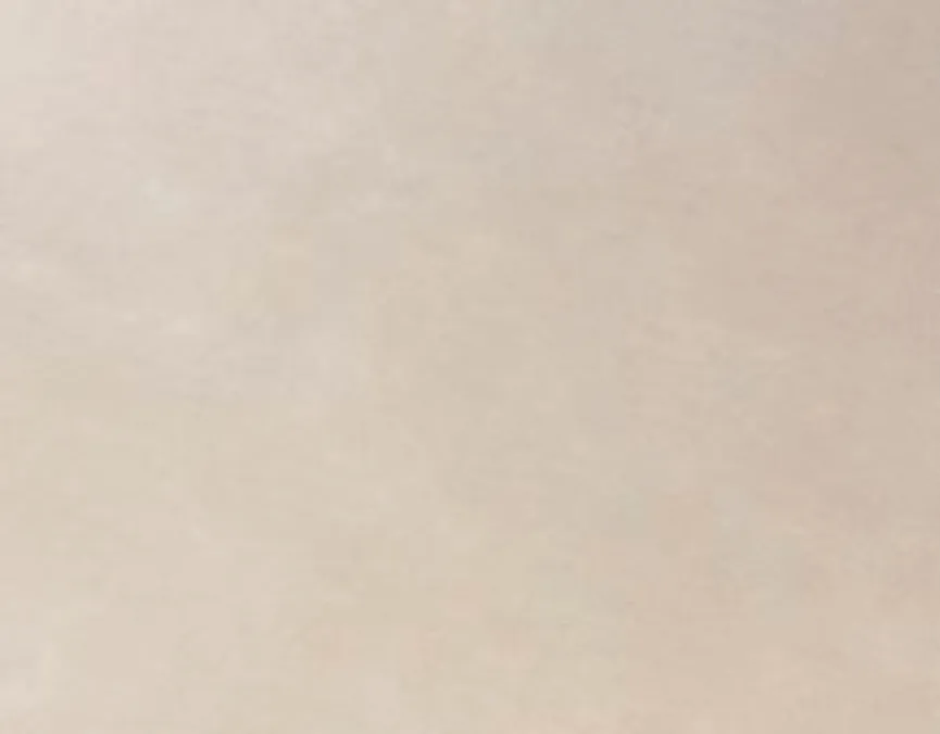 Decke JOOP! Uni-Doubleface material_farbe