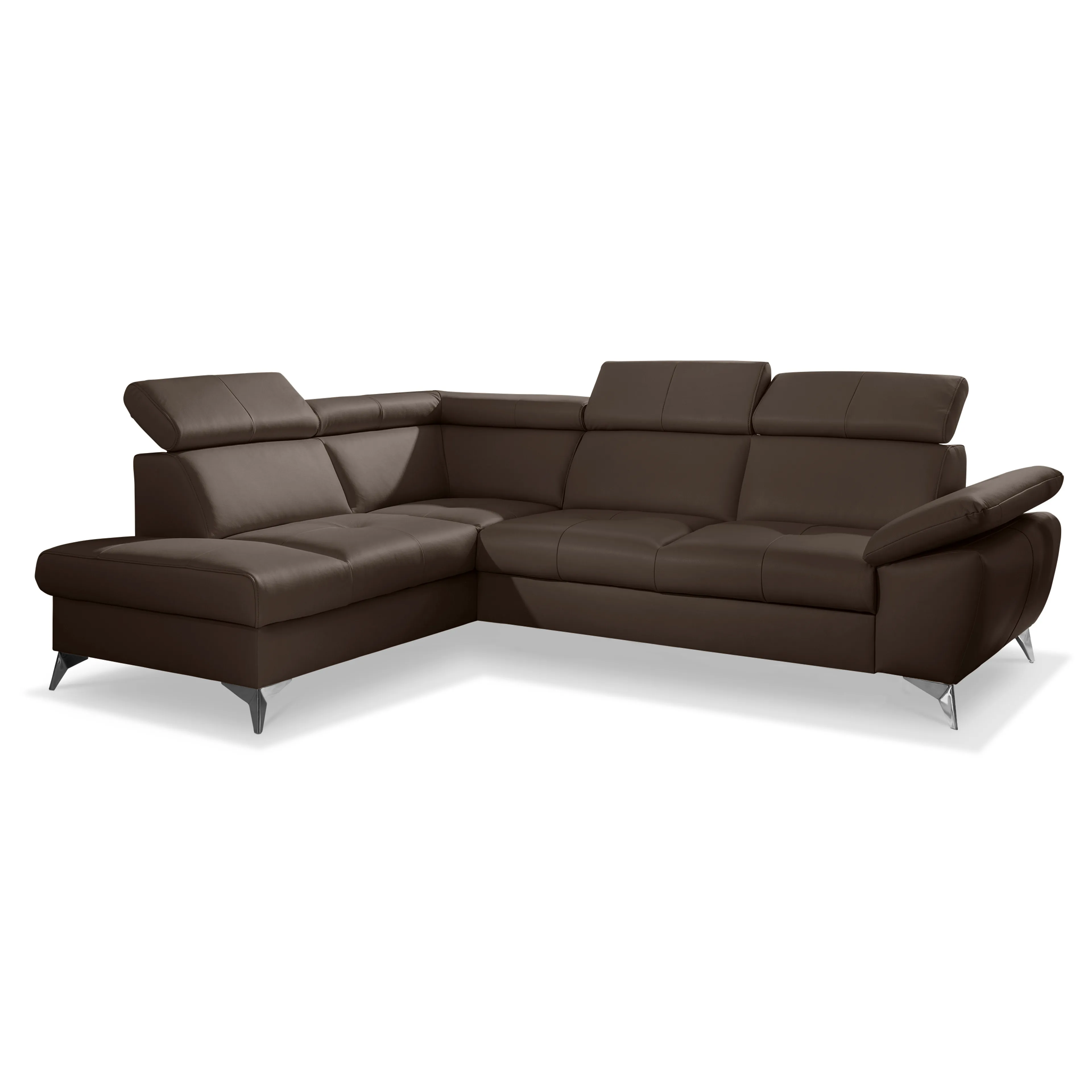 Ecksofa Rio