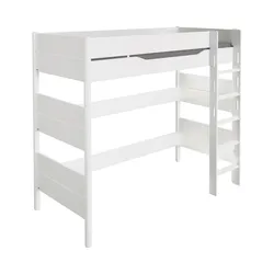 Weiß material_farbe