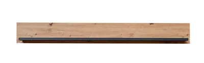 Wandboard 
