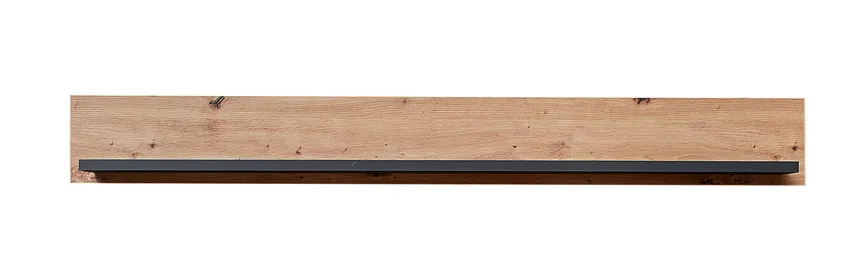 Wandboard hauptaufnahme